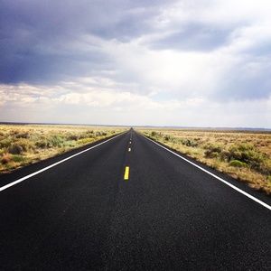 Meet your Posher, Carrie